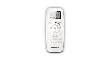 Мульти сплит-системы Hisense