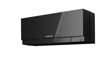 Мульти сплит-системы Mitsubishi Electric