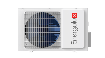 Сплит-Система Energolux Кондиционер