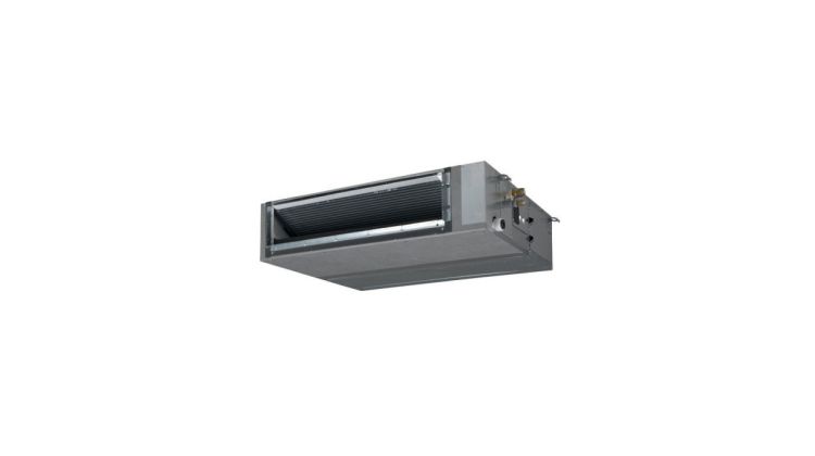 Мульти сплит-системы DAIKIN