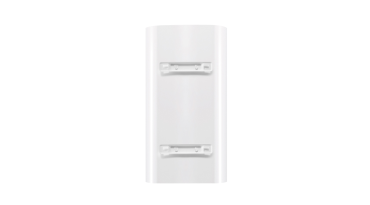 Электрический накопительный водонагреватель Ballu BWH/S 100 Smart WiFi DRY+