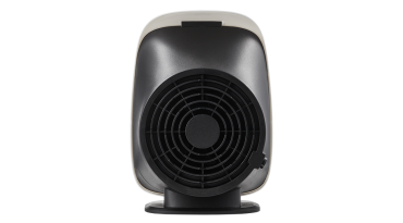 Тепловентилятор Electrolux EFH/C-5125