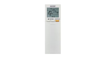 Мульти сплит-системы Mitsubishi Electric