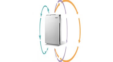 Комплекс VAKIO REFLASH POWER