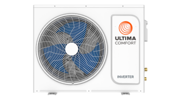Сплит-Система UltimaComfort Кондиционер