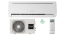 Сплит-система Eurohuff DC Inverter EVR-18 I(in)/EVR-18 I(out), Новороссийск