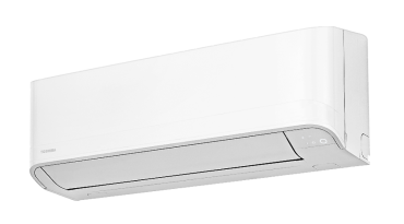 Сплит-Система TOSHIBA Кондиционер