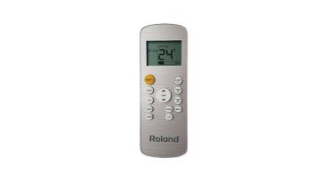 Сплит-Система ROLAND Кондиционер