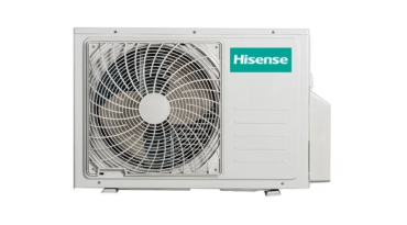 Сплит-Система Hisense Кондиционер