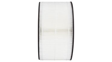 Приточный очиститель воздуха Ballu ONEAIR ASP-130