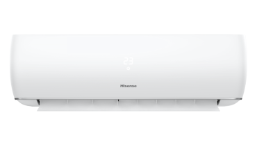 Сплит-Система Hisense Кондиционер