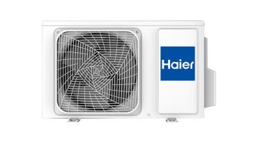 Сплит-Система Haier Кондиционер
