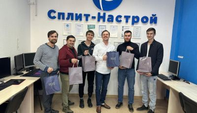 "Подарки на 23 февраля 🎁🇷🇺🎖️!"