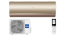 Haier JADE Super Match Inverter AS50S2SJ2FA-G, Новороссийск