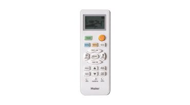 Сплит-Система Haier Кондиционер