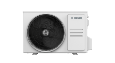 Сплит-Система BOSCH Кондиционер