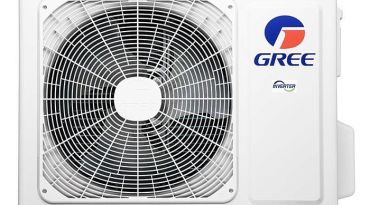 Сплит-Система GREE Кондиционер