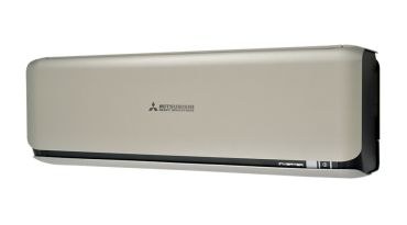 Сплит-Система Mitsubishi Heavy Кондиционер