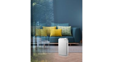 Комплекс VAKIO REFLASH POWER